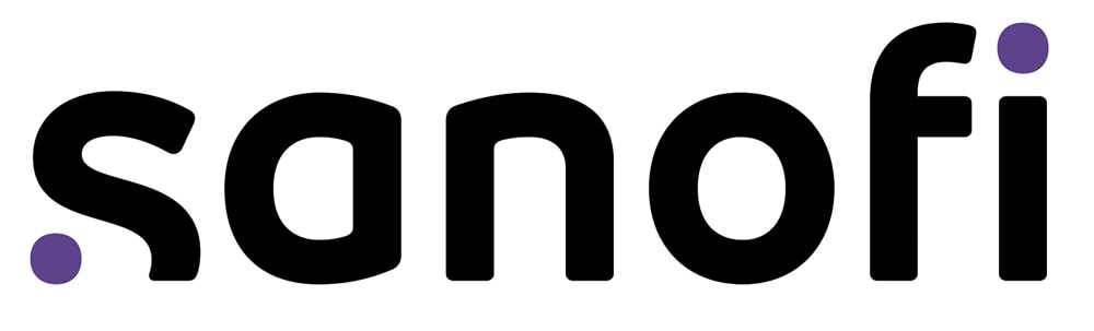 Sanofi